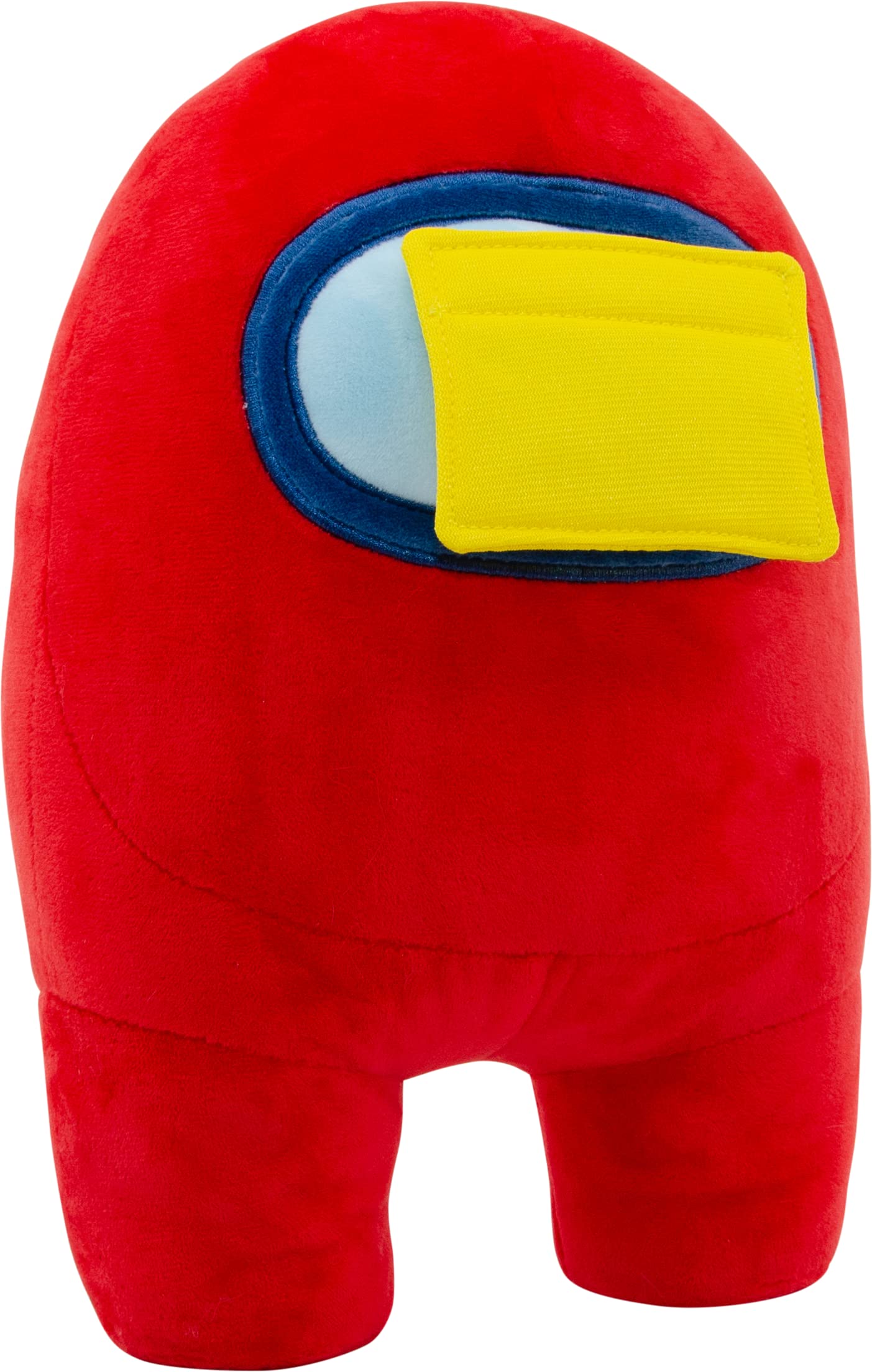 Amazon.co.jp: 【公式ライセンス商品】Among Us 12インチ ぬいぐるみ